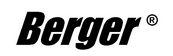 Berger