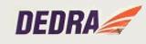 Dedra