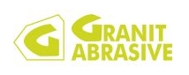 Granit Abrasive