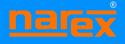 Narex