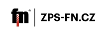 Zps