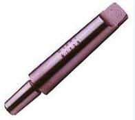 Felfog�t�ske B18/4